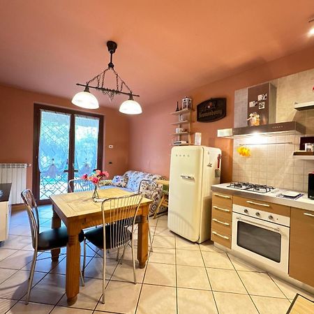 Holiday-Home-Desenzano Desenzano del Garda Ngoại thất bức ảnh