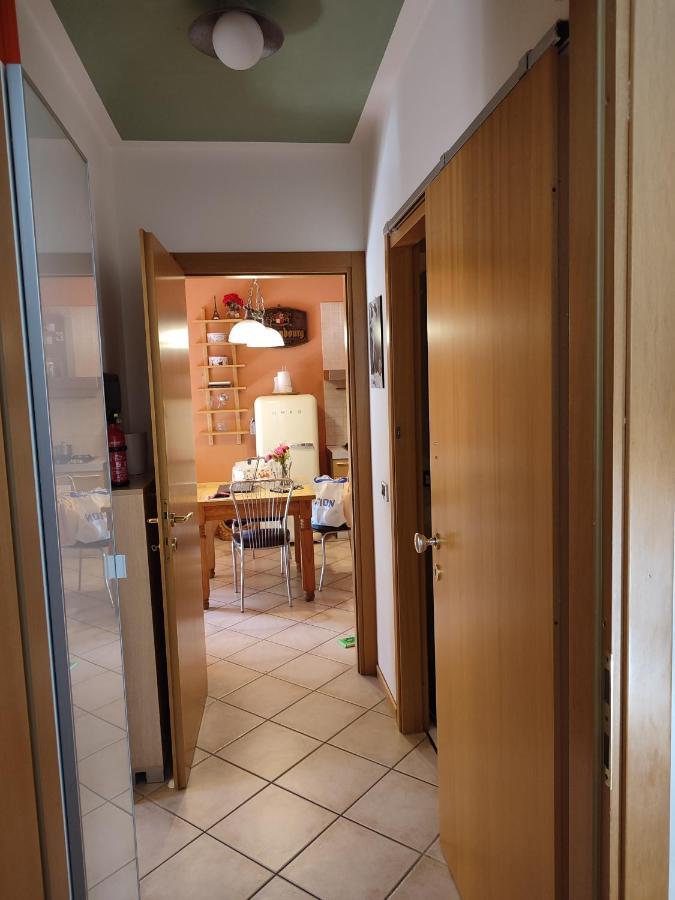 Holiday-Home-Desenzano Desenzano del Garda Ngoại thất bức ảnh