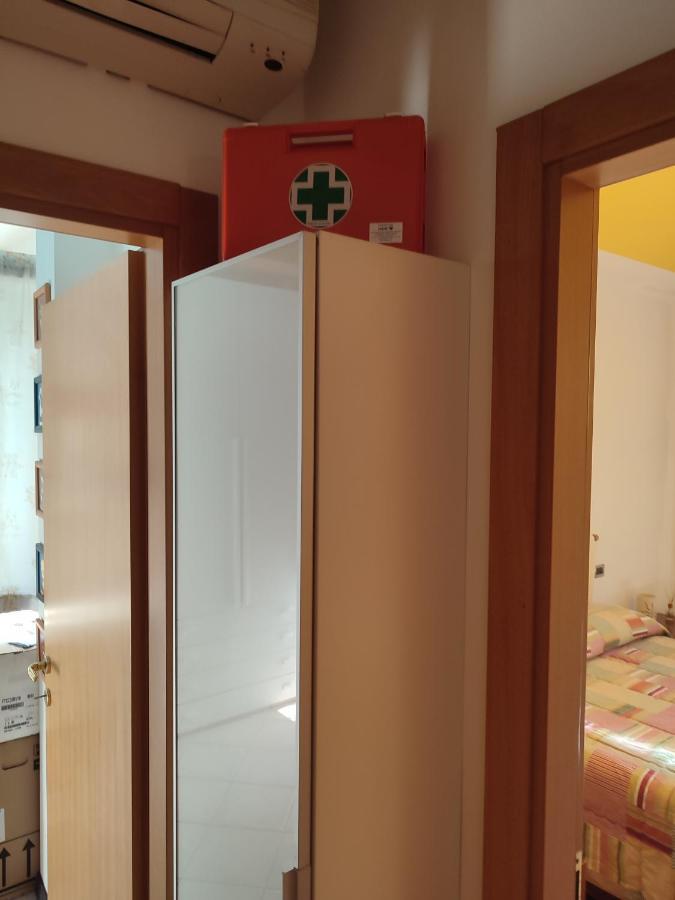 Holiday-Home-Desenzano Desenzano del Garda Ngoại thất bức ảnh