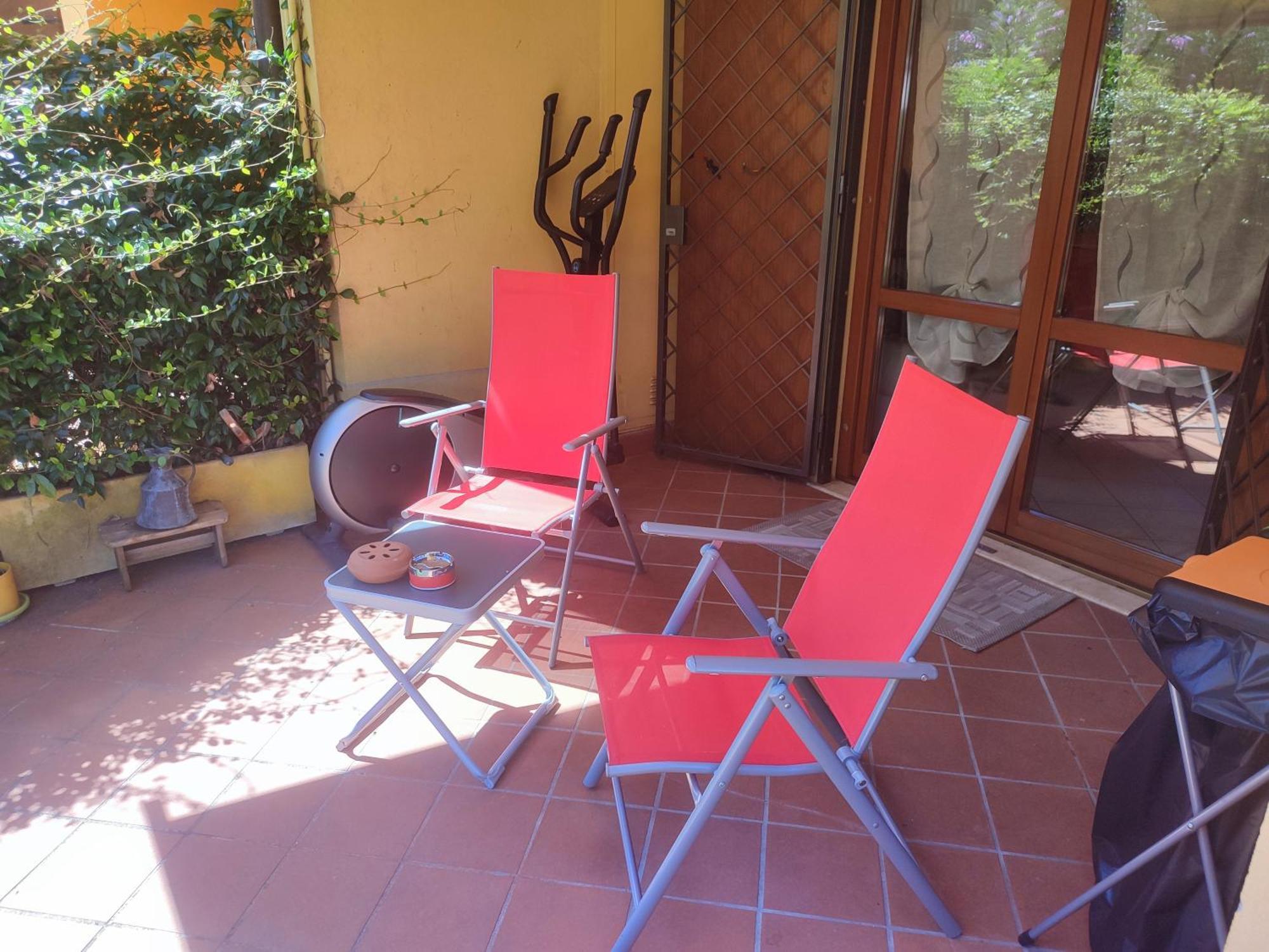 Holiday-Home-Desenzano Desenzano del Garda Ngoại thất bức ảnh