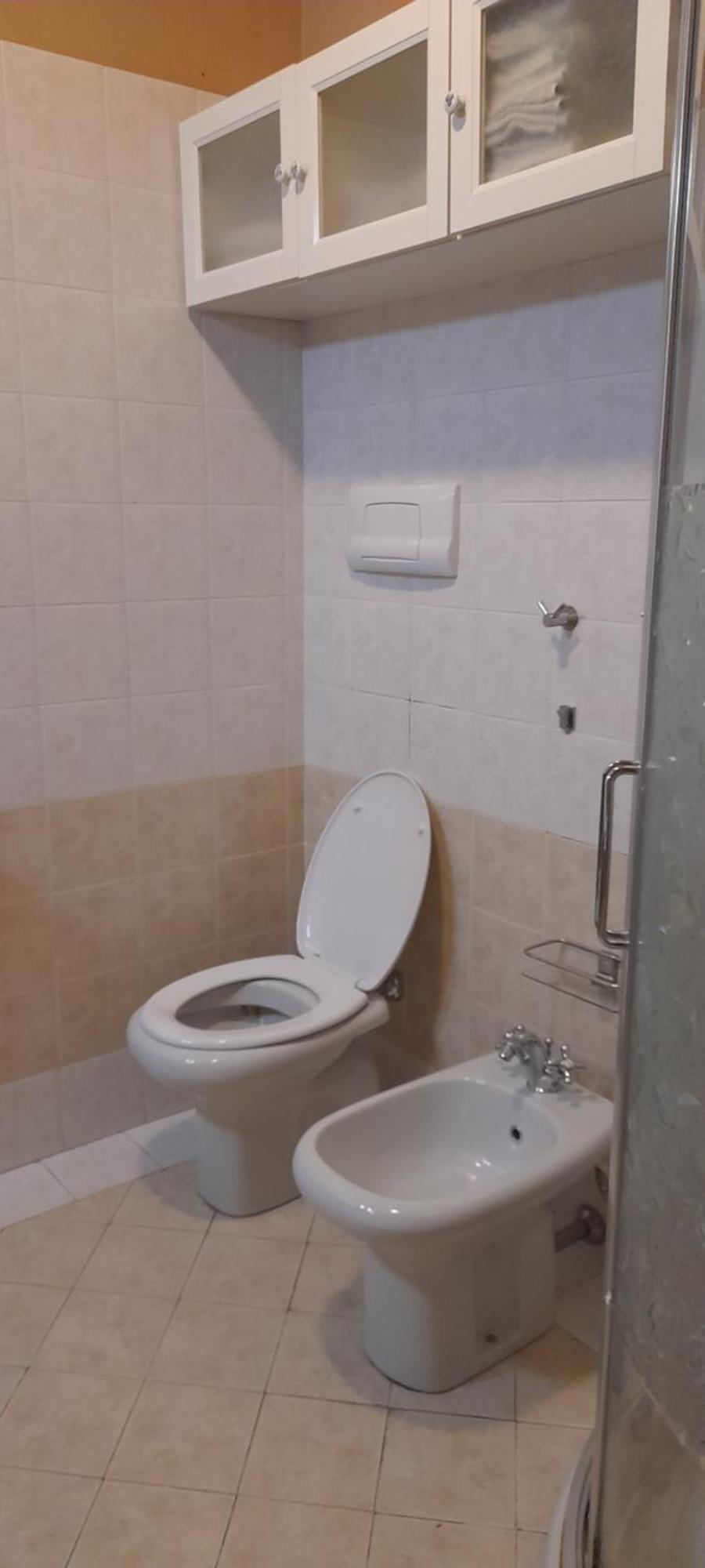 Holiday-Home-Desenzano Desenzano del Garda Phòng bức ảnh