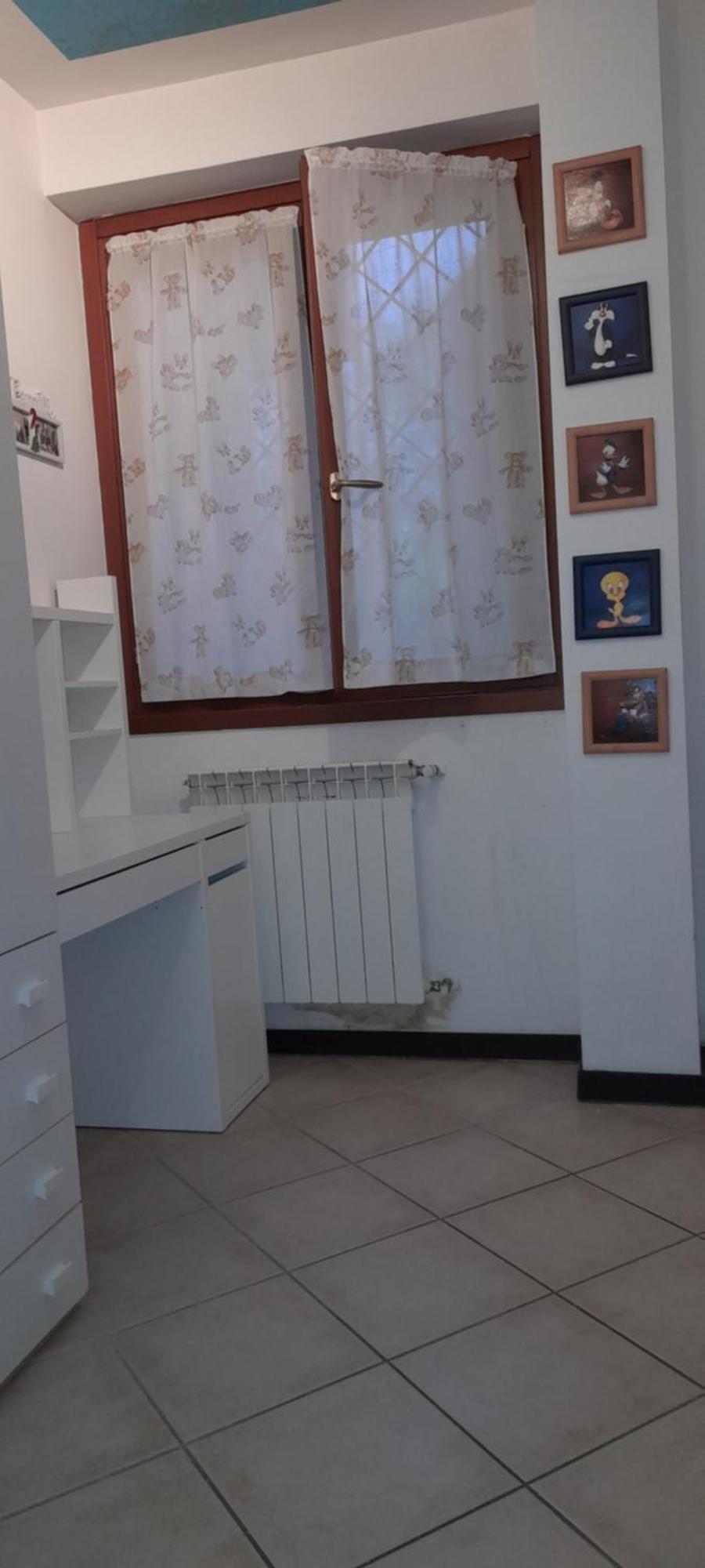 Holiday-Home-Desenzano Desenzano del Garda Phòng bức ảnh