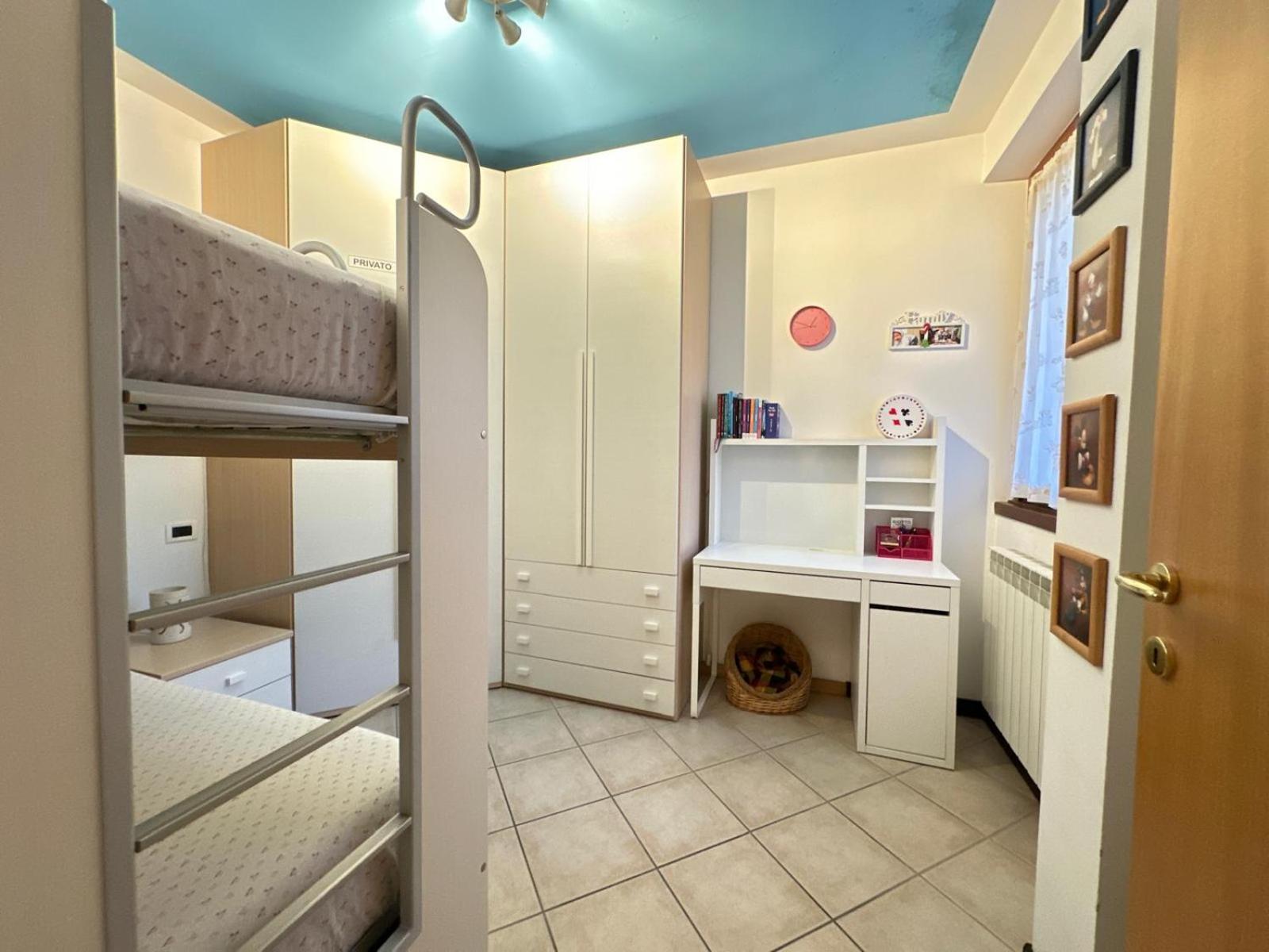 Holiday-Home-Desenzano Desenzano del Garda Ngoại thất bức ảnh