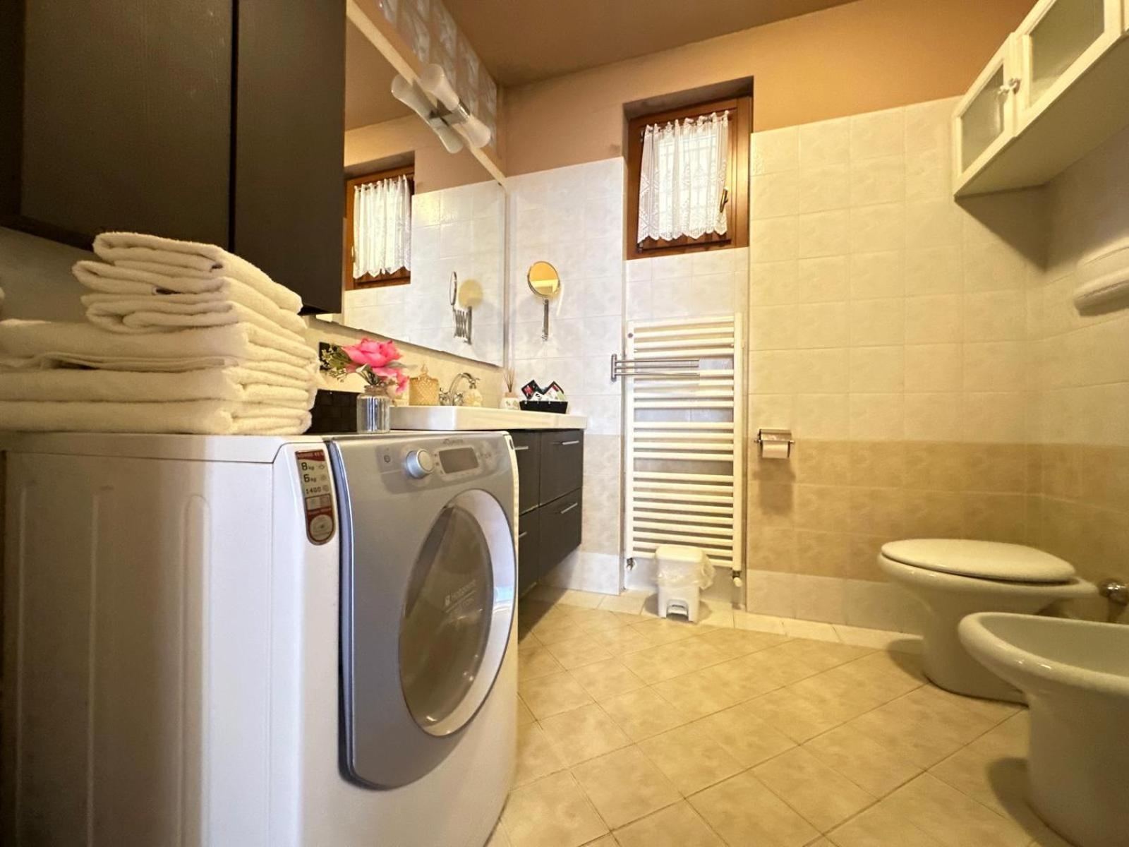 Holiday-Home-Desenzano Desenzano del Garda Ngoại thất bức ảnh